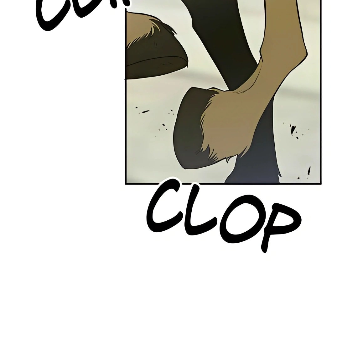 When the Third Wheel Strikes Back Chapter 53 Page 124