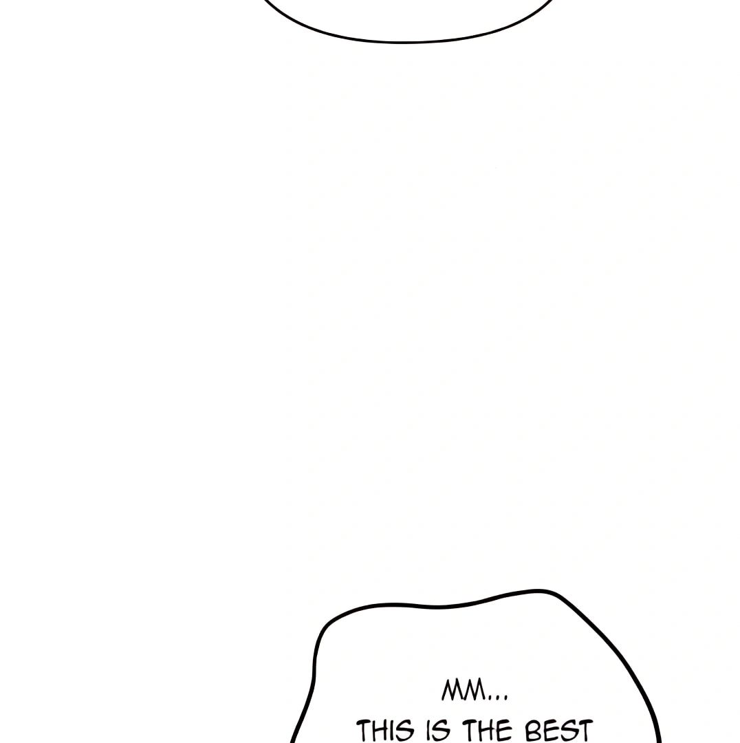 When the Third Wheel Strikes Back Chapter 53 Page 65