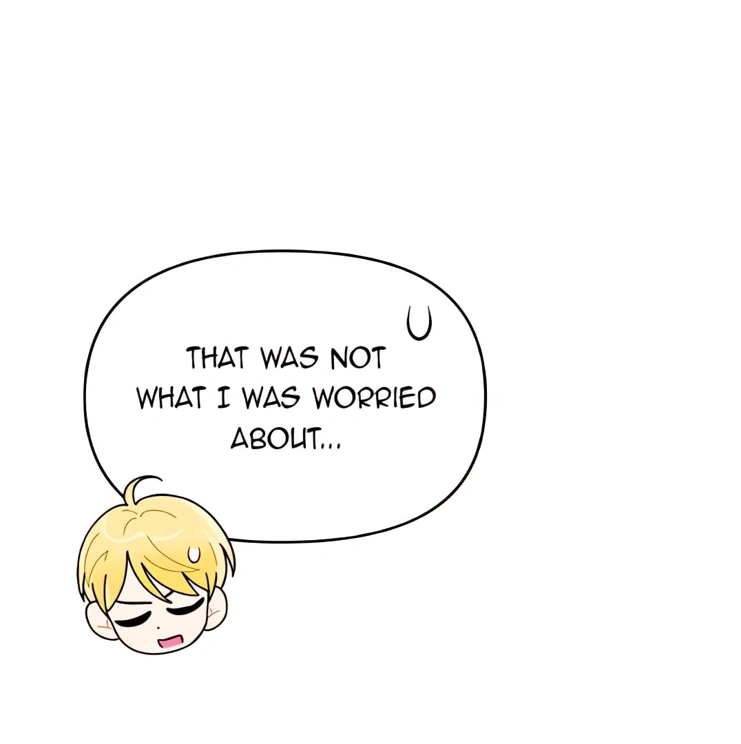 When the Third Wheel Strikes Back Chapter 53 Page 149