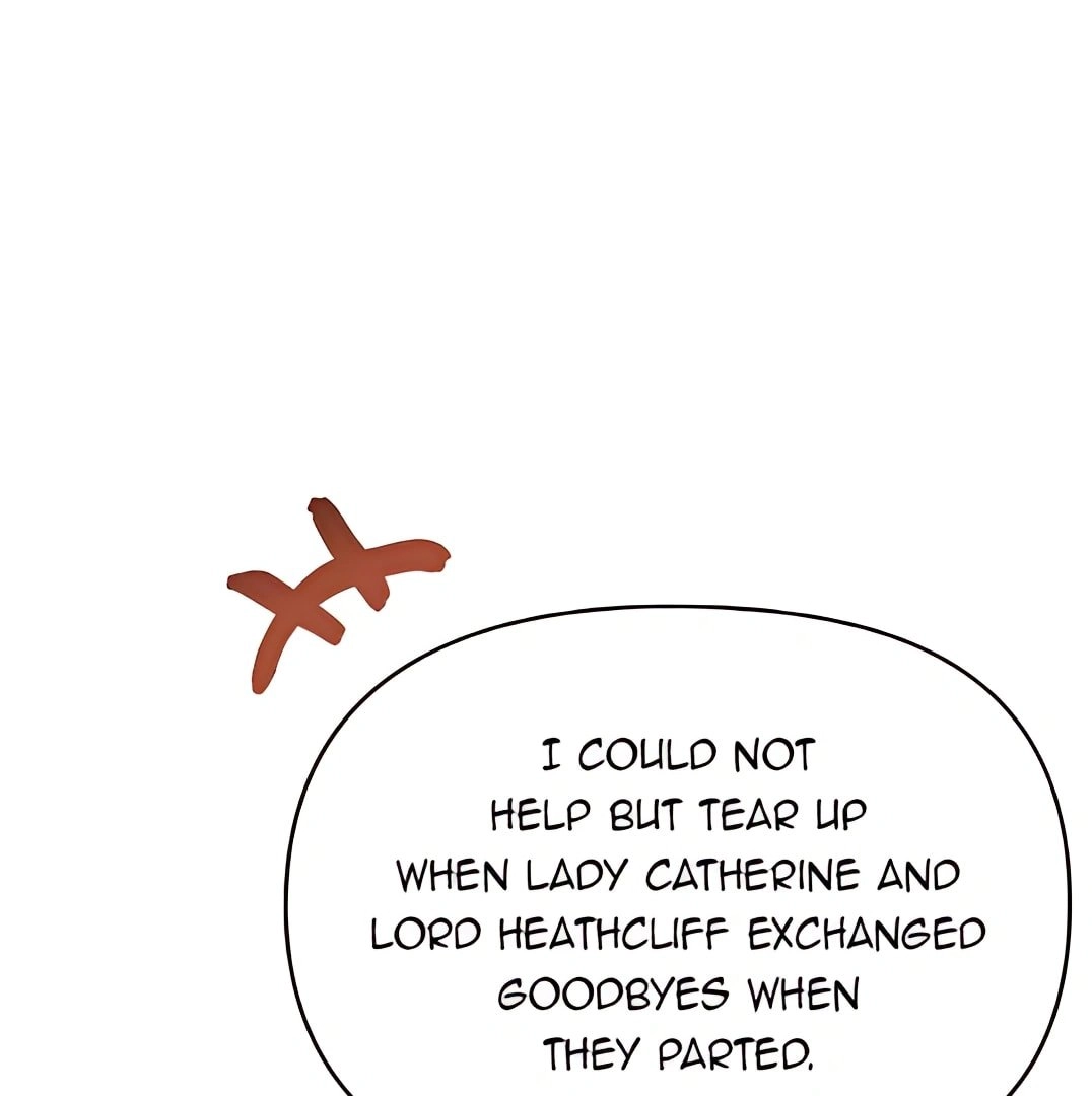 When the Third Wheel Strikes Back Chapter 53 Page 40