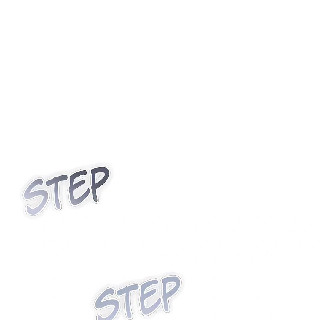 When the Third Wheel Strikes Back Chapter 53 Page 59