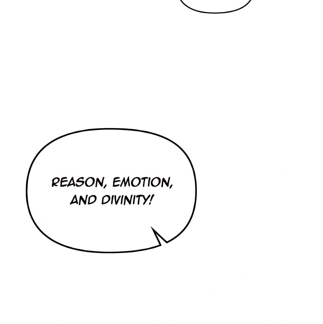 When the Third Wheel Strikes Back Chapter 53 Page 39