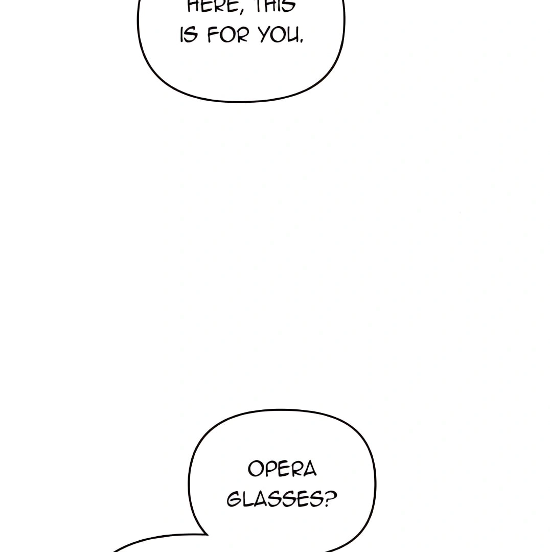 When the Third Wheel Strikes Back Chapter 53 Page 130