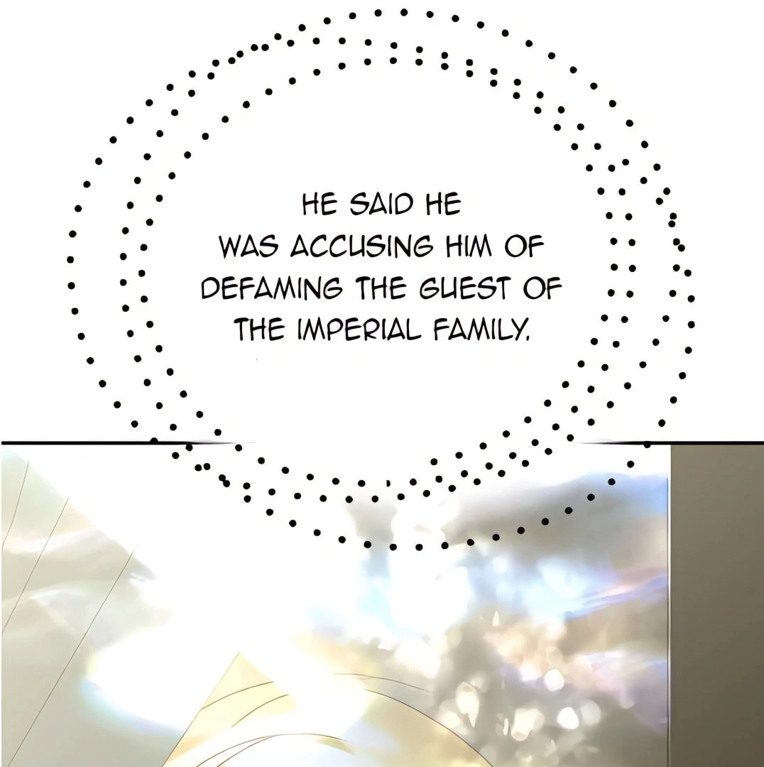 When the Third Wheel Strikes Back Chapter 53 Page 143