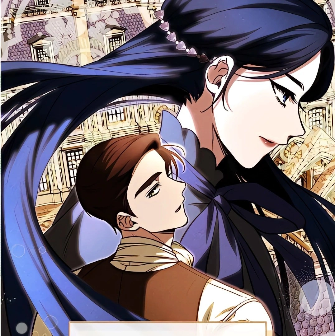 When the Third Wheel Strikes Back Chapter 53 Page 46