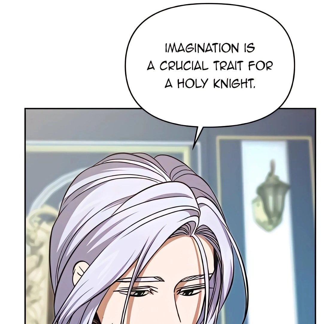 When the Third Wheel Strikes Back Chapter 53 Page 63