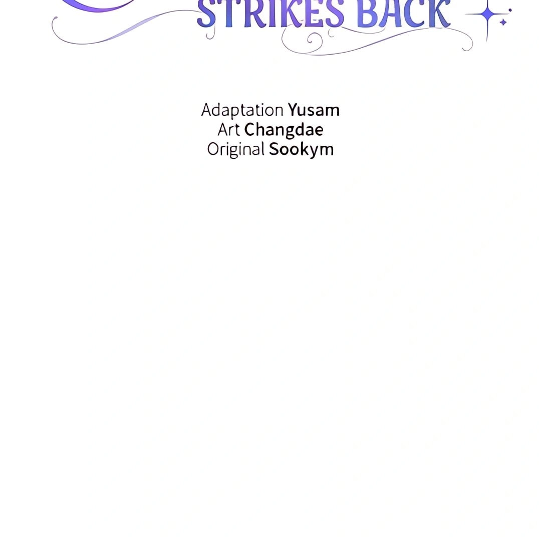 When the Third Wheel Strikes Back Chapter 53 Page 26