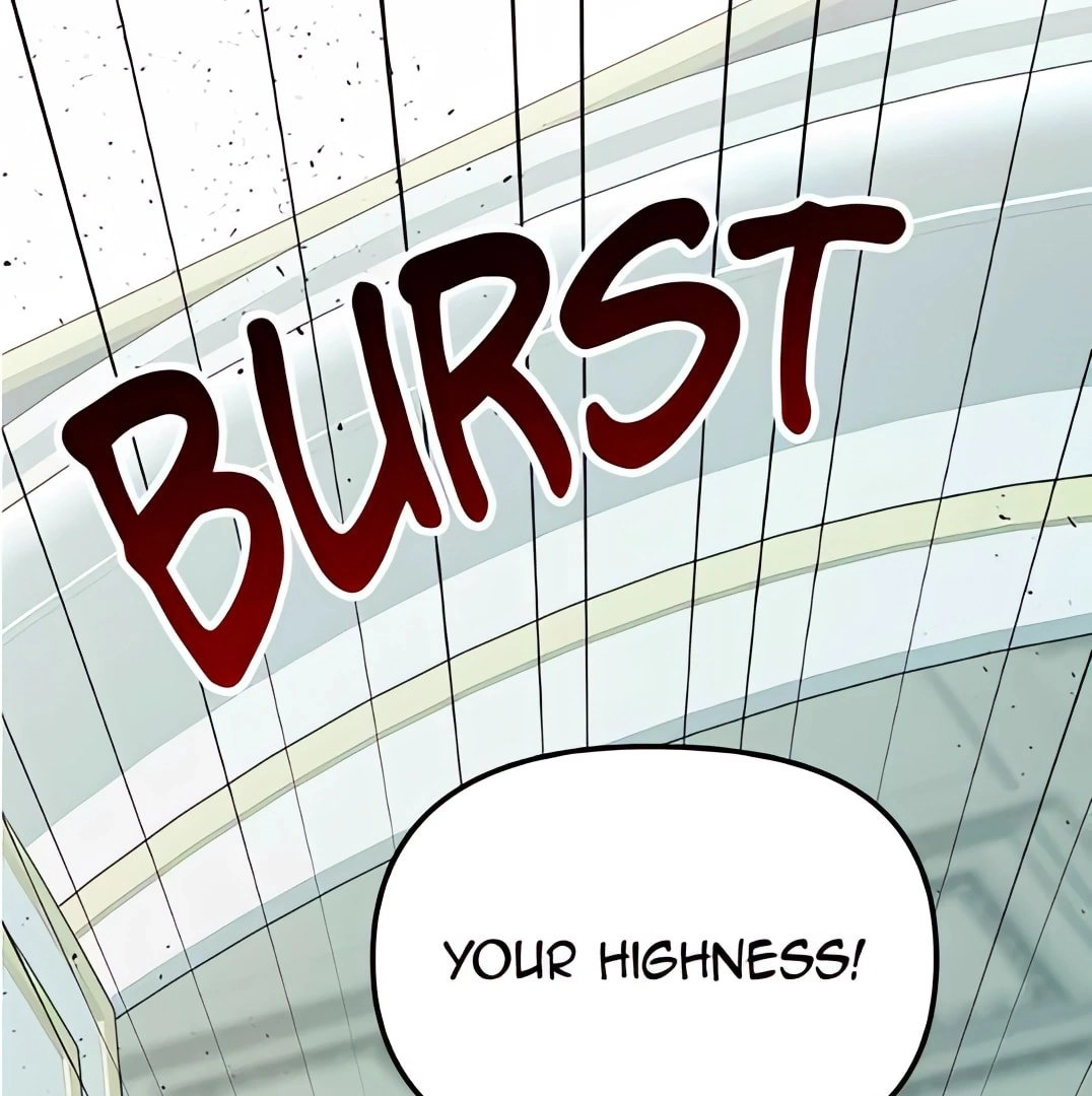 When the Third Wheel Strikes Back Chapter 53 Page 93