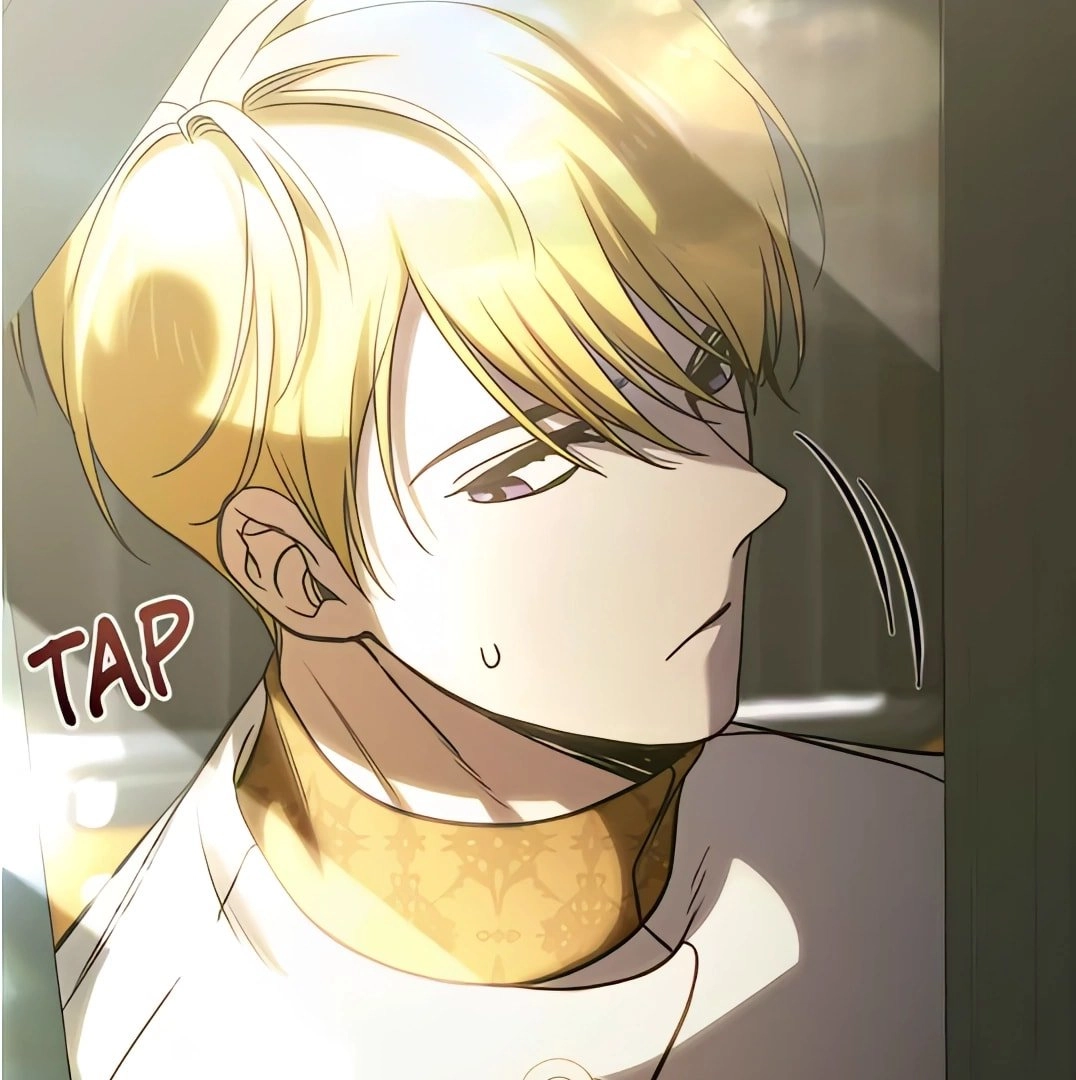 When the Third Wheel Strikes Back Chapter 53 Page 144