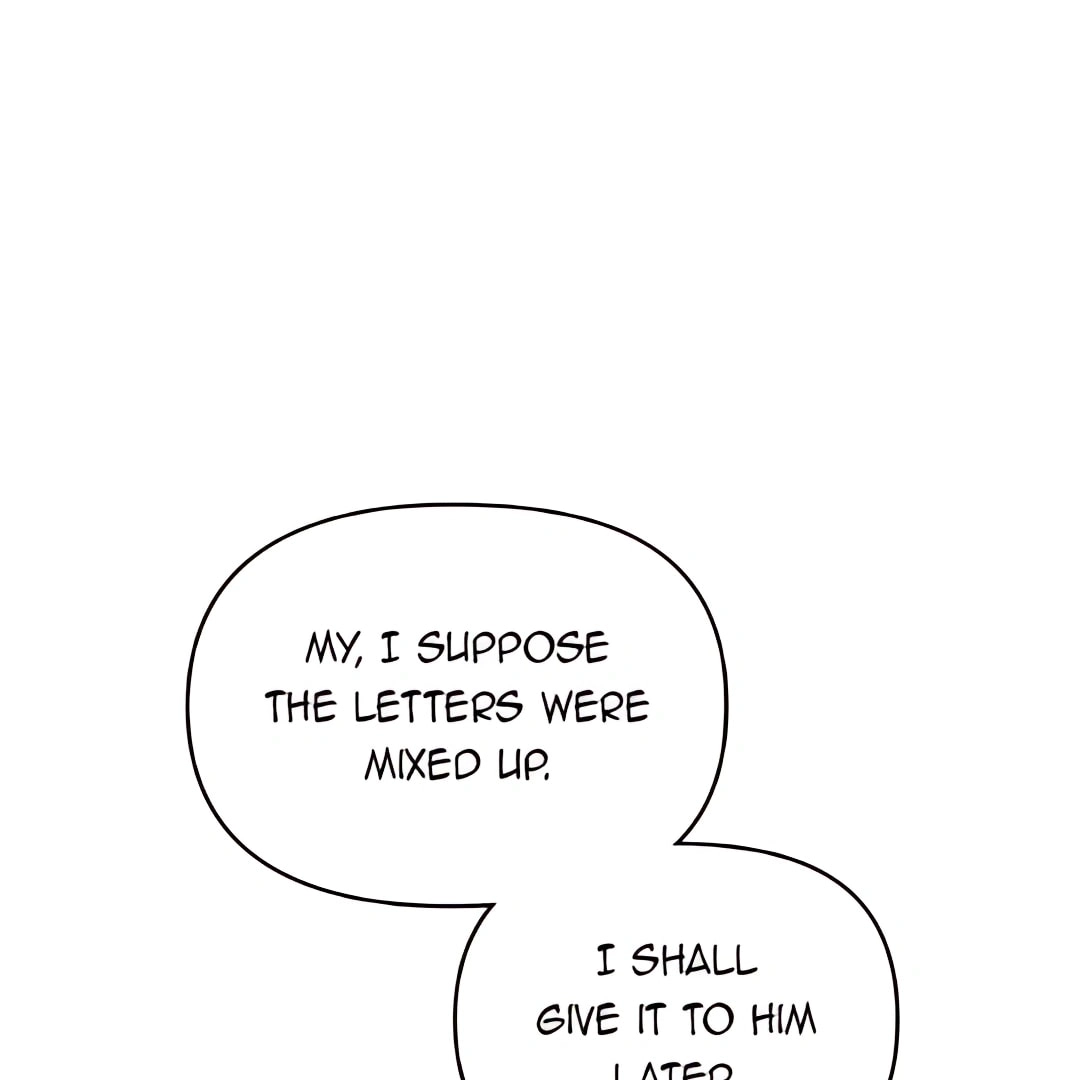 When the Third Wheel Strikes Back Chapter 53 Page 78