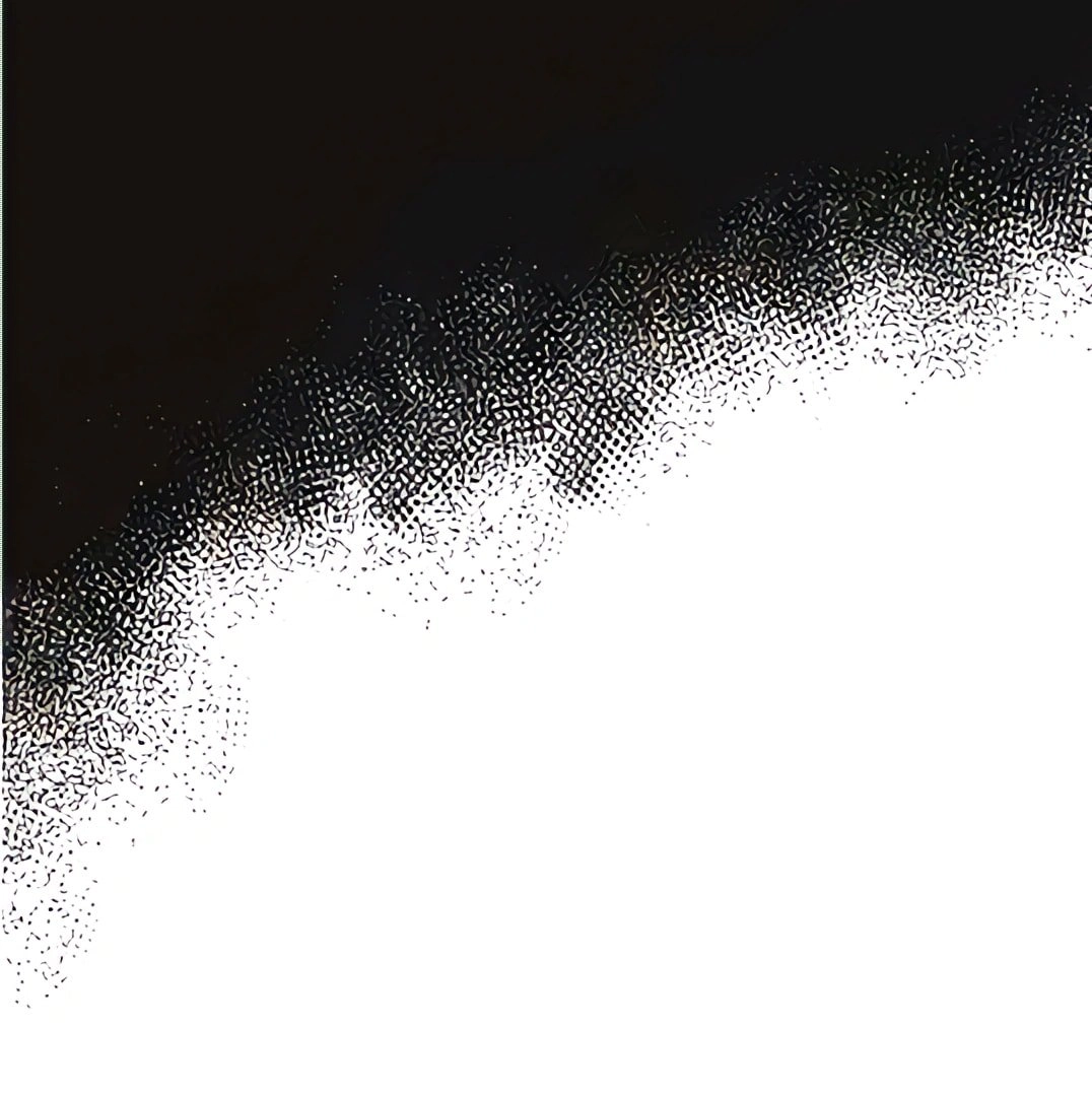 When the Third Wheel Strikes Back Chapter 53 Page 24