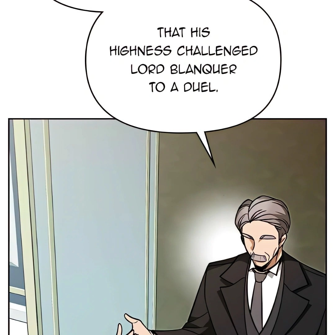 When the Third Wheel Strikes Back Chapter 53 Page 101