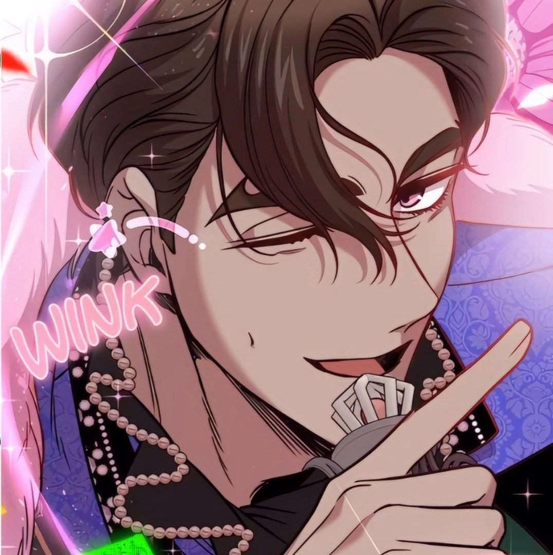 When the Third Wheel Strikes Back Chapter 53 Page 172