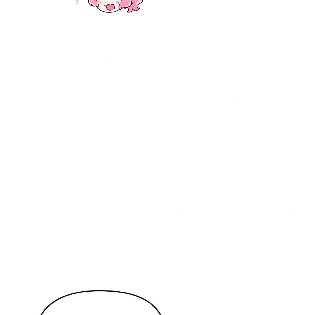 When the Third Wheel Strikes Back Chapter 53 Page 86