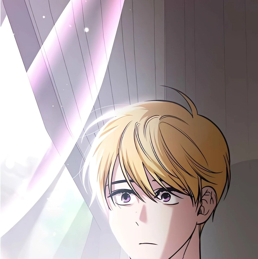 When the Third Wheel Strikes Back Chapter 53 Page 159