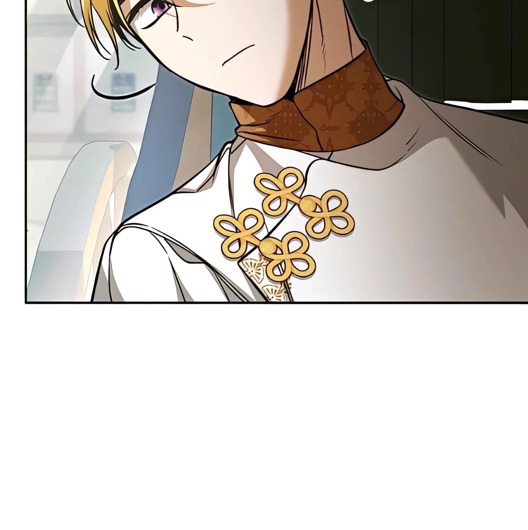 When the Third Wheel Strikes Back Chapter 53 Page 151