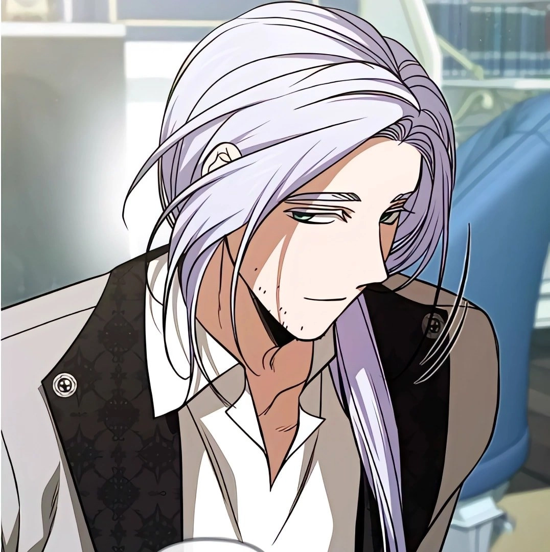 When the Third Wheel Strikes Back Chapter 53 Page 69