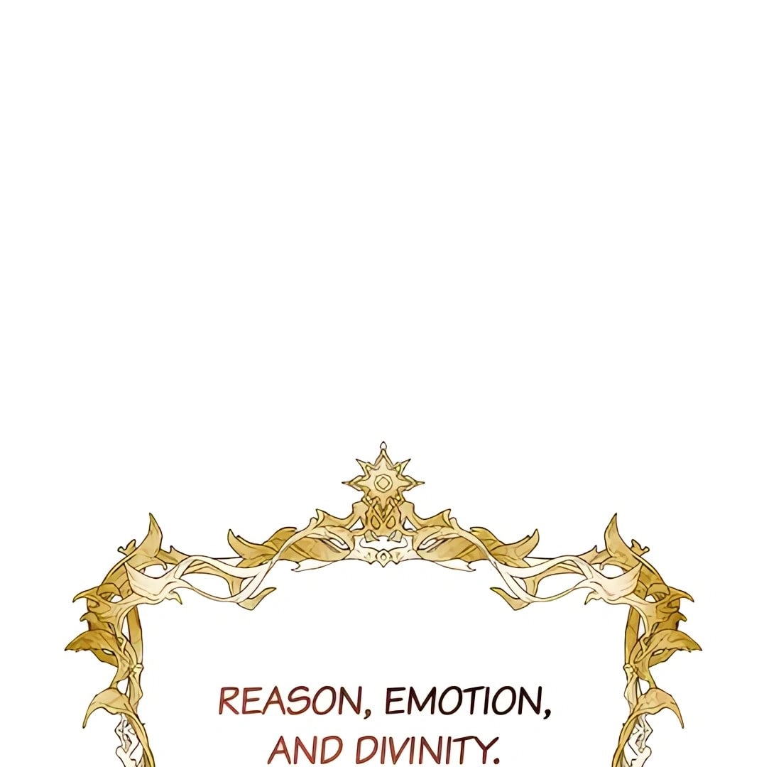 When the Third Wheel Strikes Back Chapter 53 Page 43