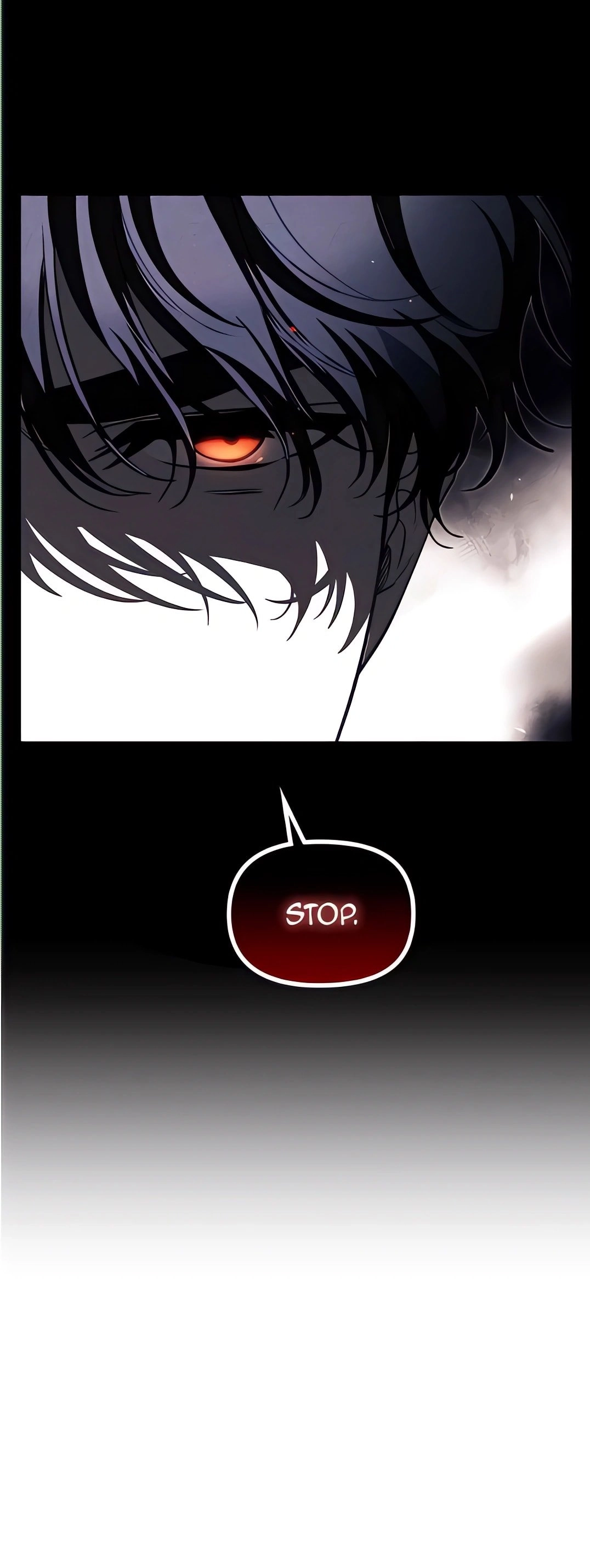 When the Third Wheel Strikes Back Chapter 53 Page 142