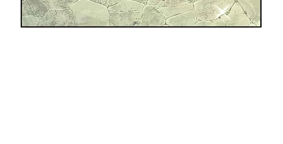 When the Third Wheel Strikes Back Chapter 53 Page 127