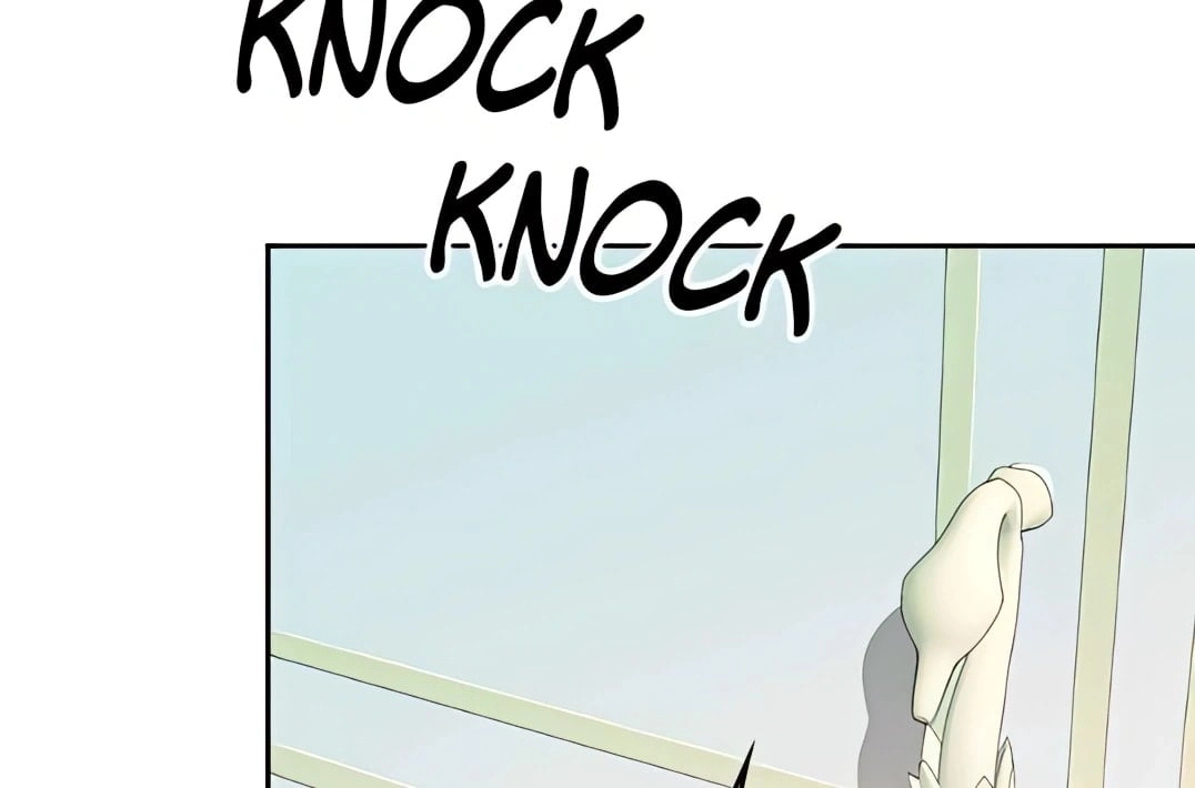 When the Third Wheel Strikes Back Chapter 53 Page 73