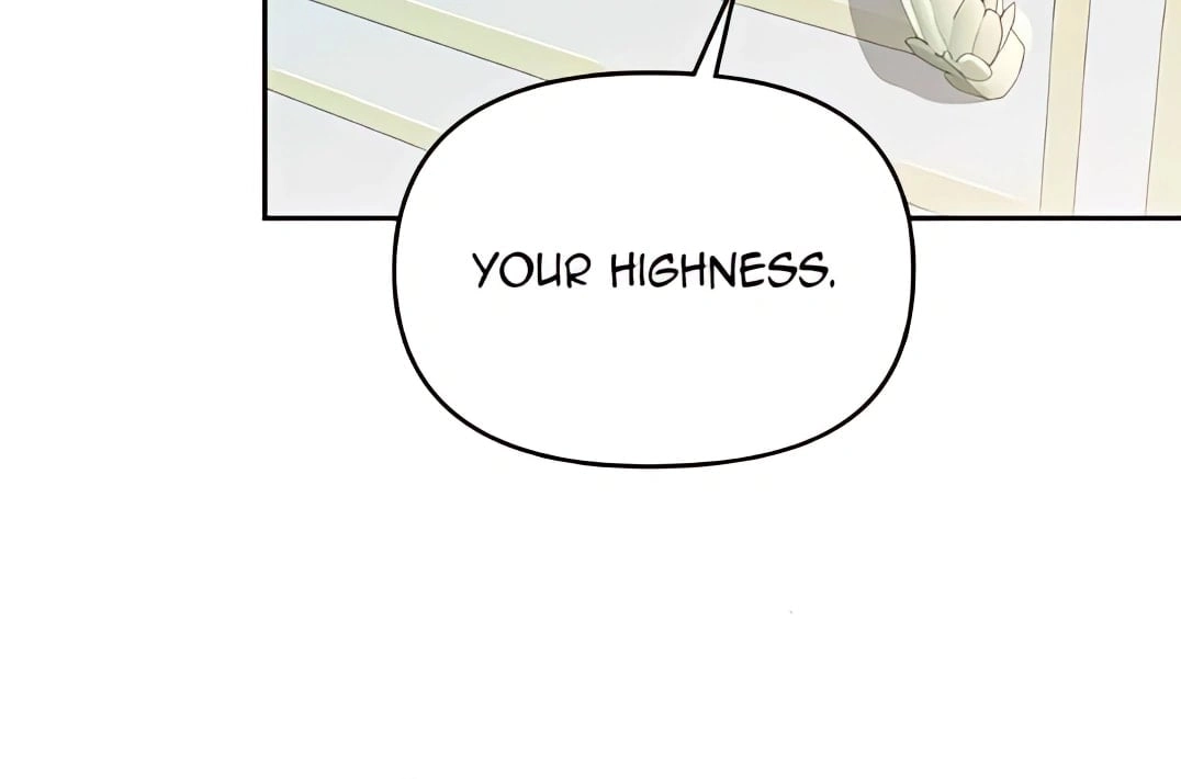 When the Third Wheel Strikes Back Chapter 53 Page 74