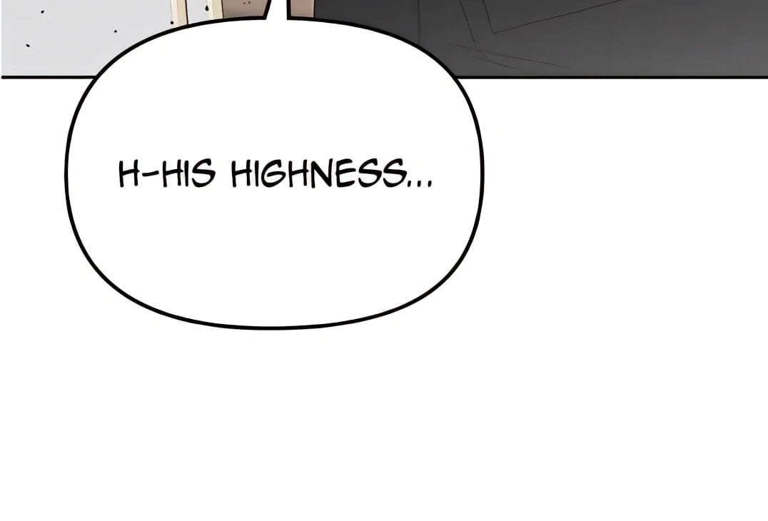 When the Third Wheel Strikes Back Chapter 53 Page 96