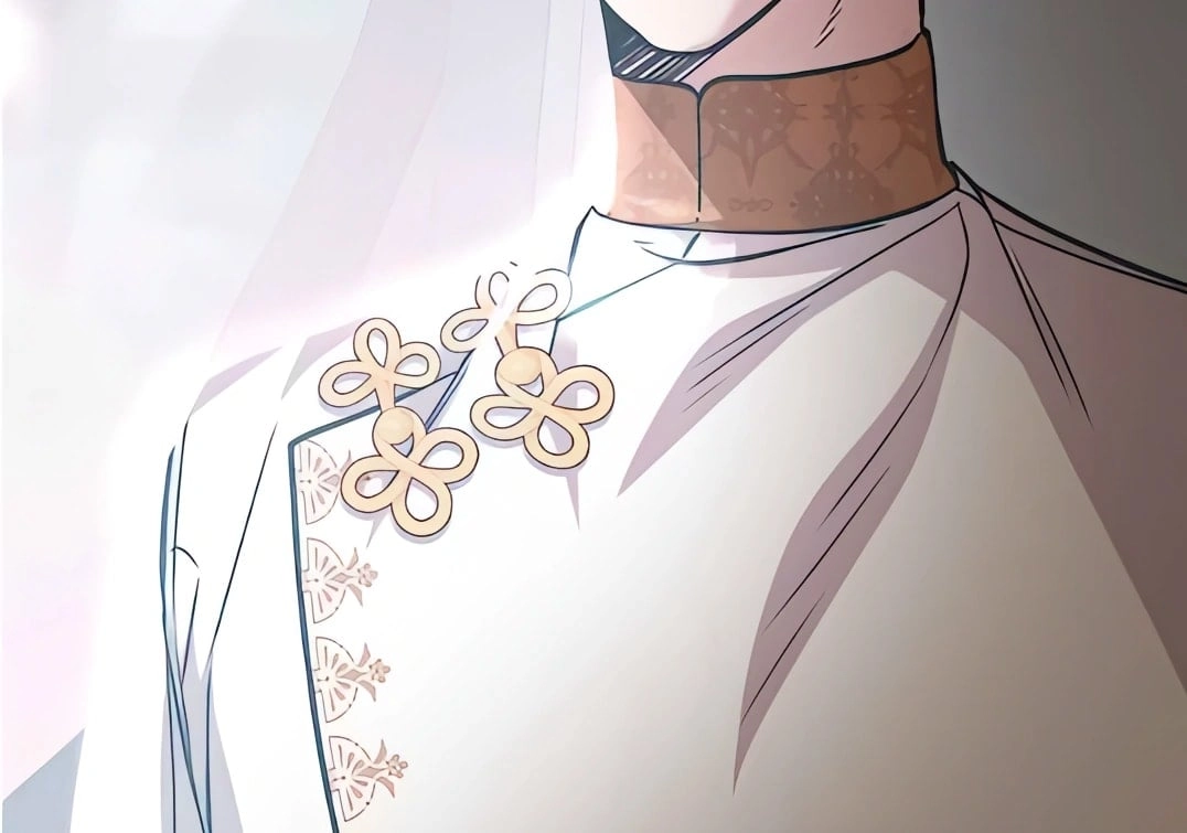 When the Third Wheel Strikes Back Chapter 53 Page 160