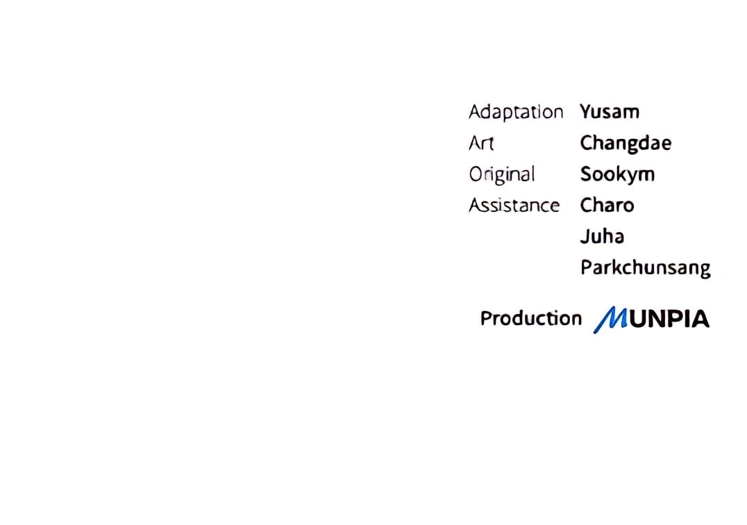 When the Third Wheel Strikes Back Chapter 53 Page 176