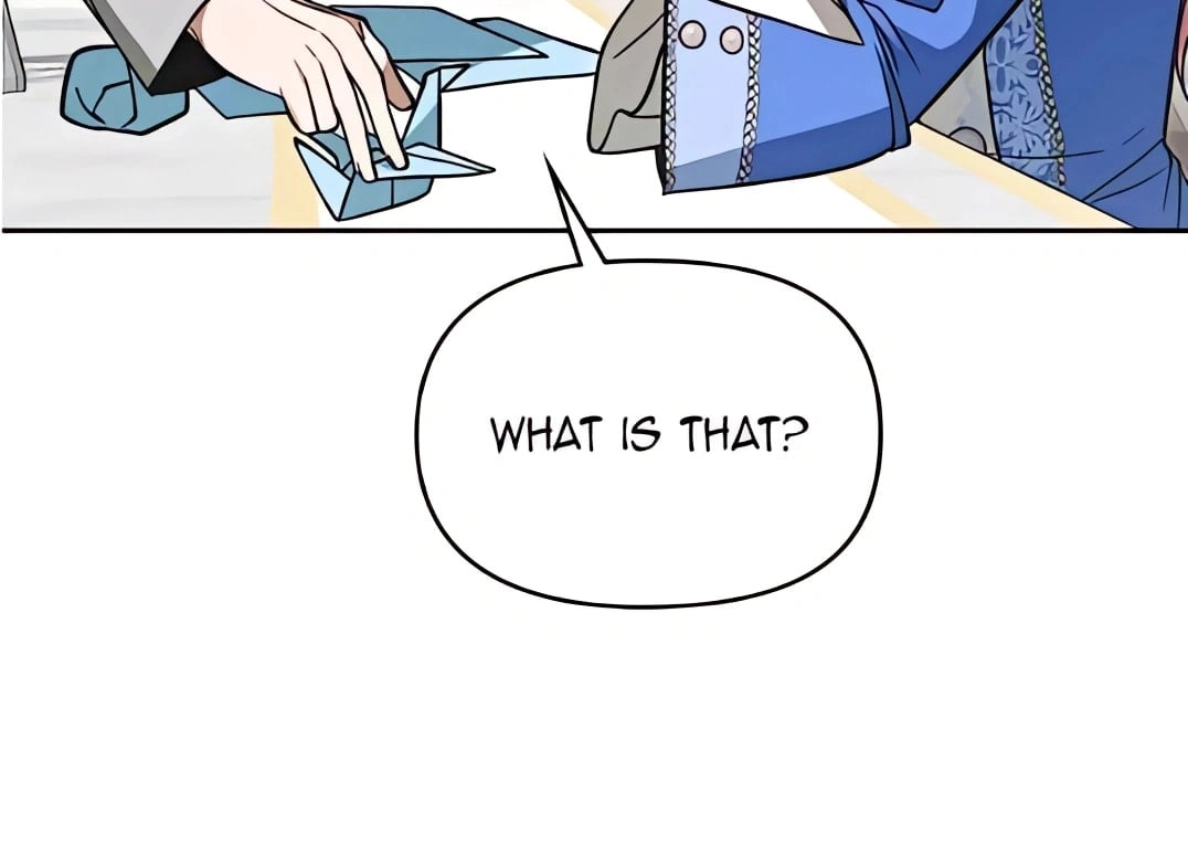 When the Third Wheel Strikes Back Chapter 53 Page 67