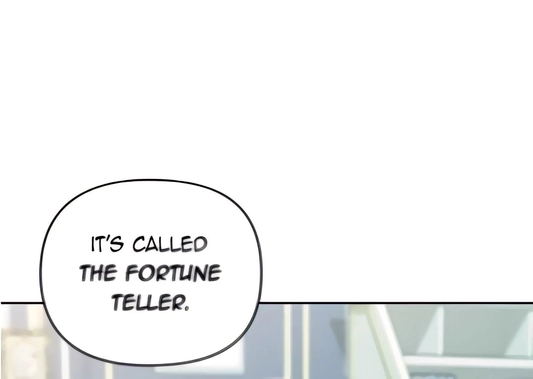 When the Third Wheel Strikes Back Chapter 53 Page 68