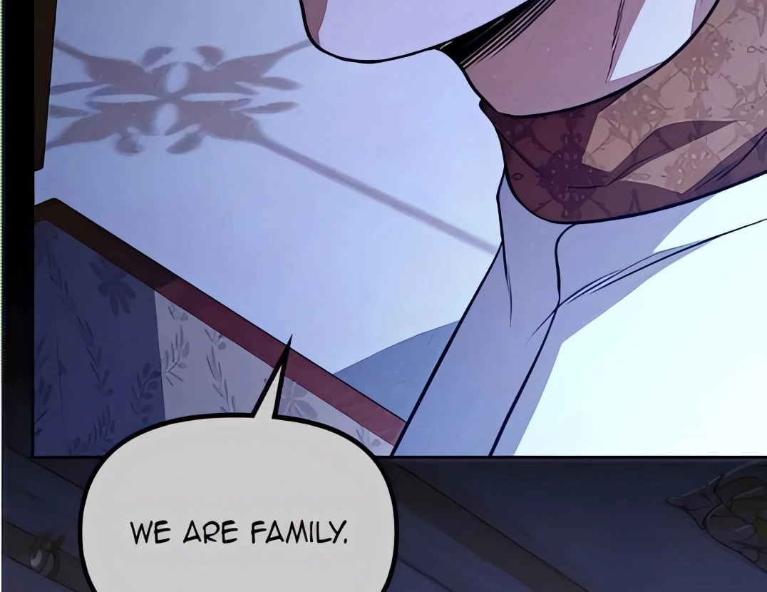 When the Third Wheel Strikes Back Chapter 53 Page 7