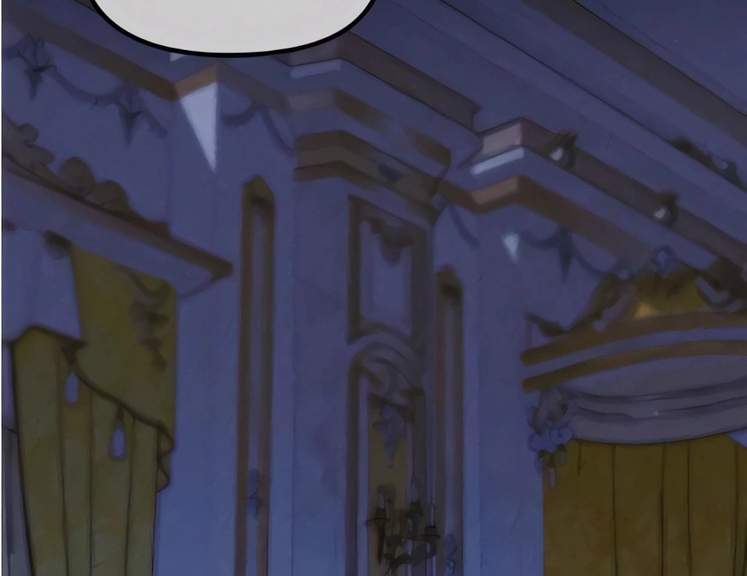 When the Third Wheel Strikes Back Chapter 53 Page 8