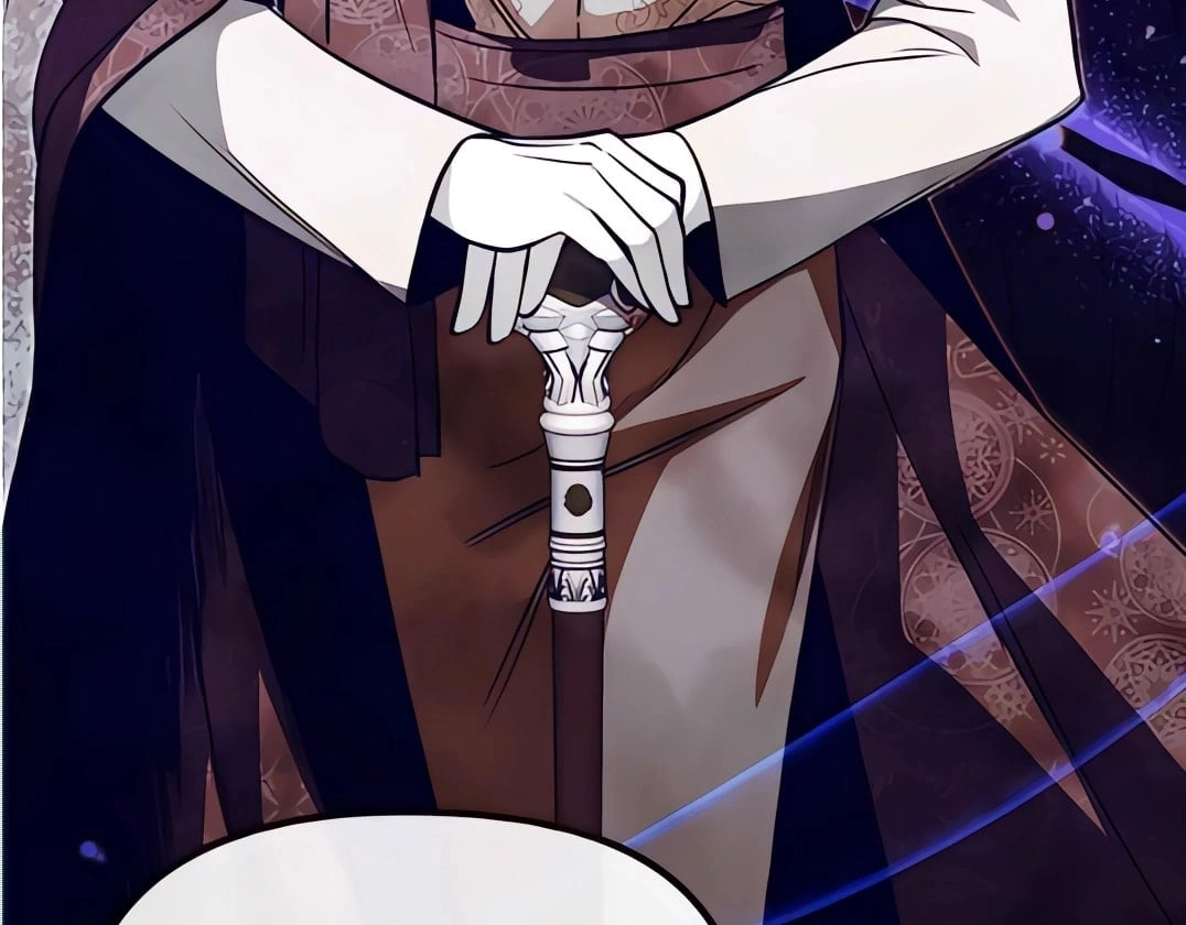 When the Third Wheel Strikes Back Chapter 53 Page 114