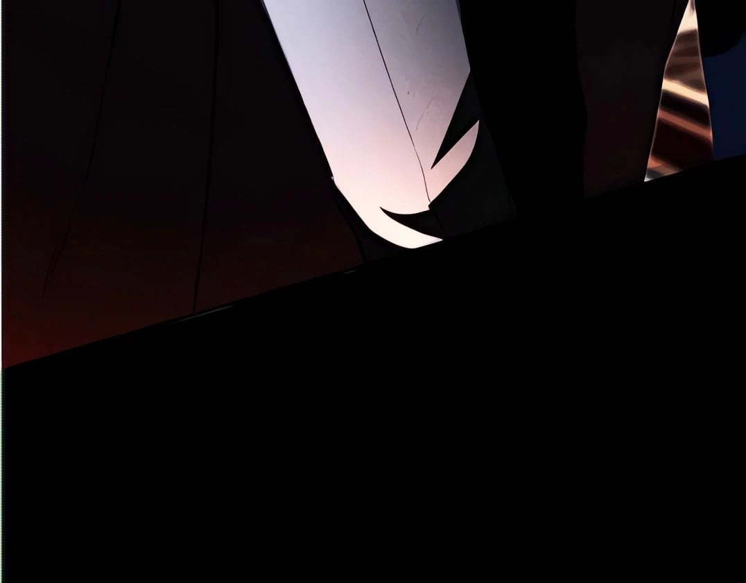 When the Third Wheel Strikes Back Chapter 53 Page 141