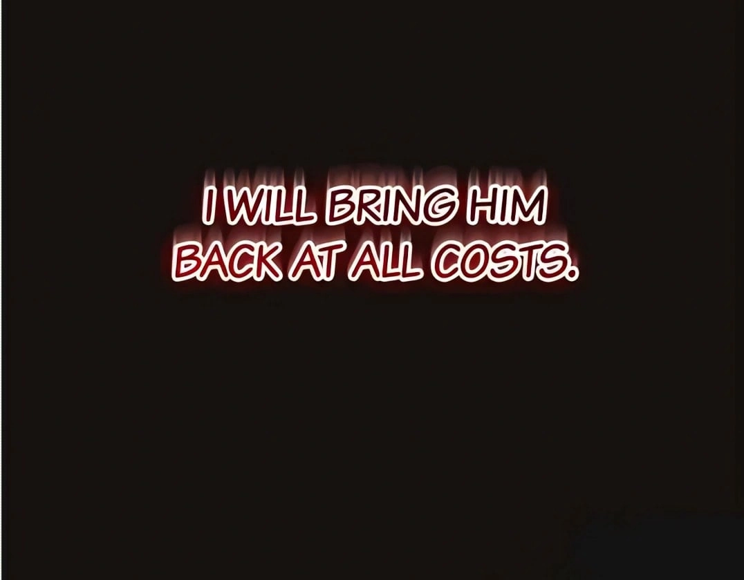 When the Third Wheel Strikes Back Chapter 53 Page 23