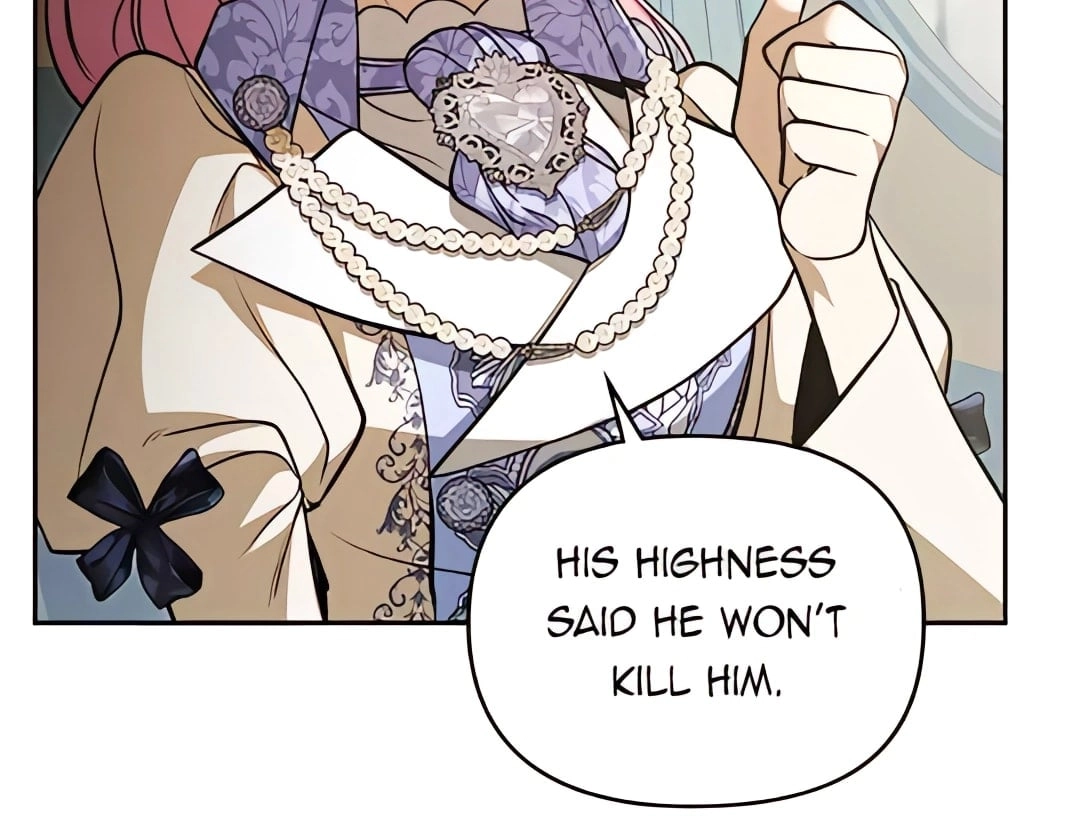 When the Third Wheel Strikes Back Chapter 53 Page 148