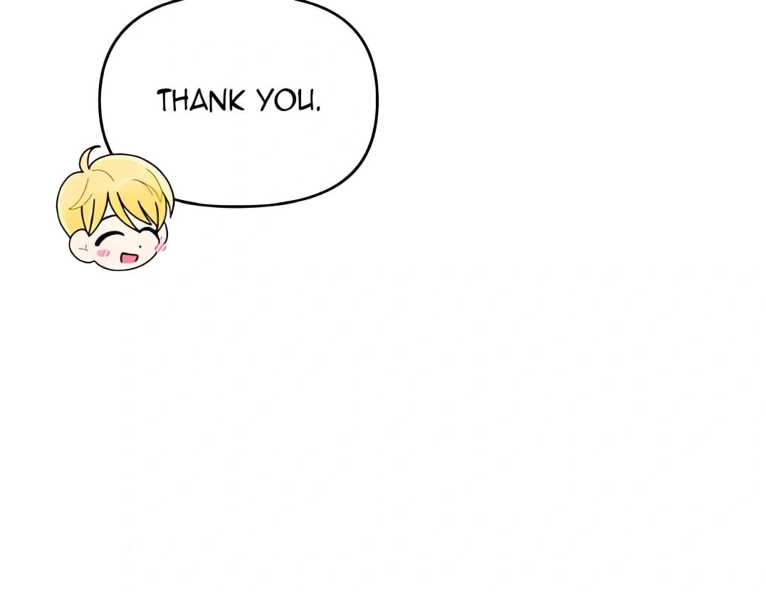 When the Third Wheel Strikes Back Chapter 53 Page 81