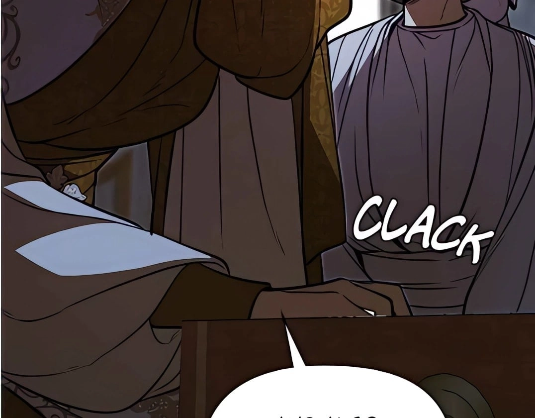 When the Third Wheel Strikes Back Chapter 53 Page 15