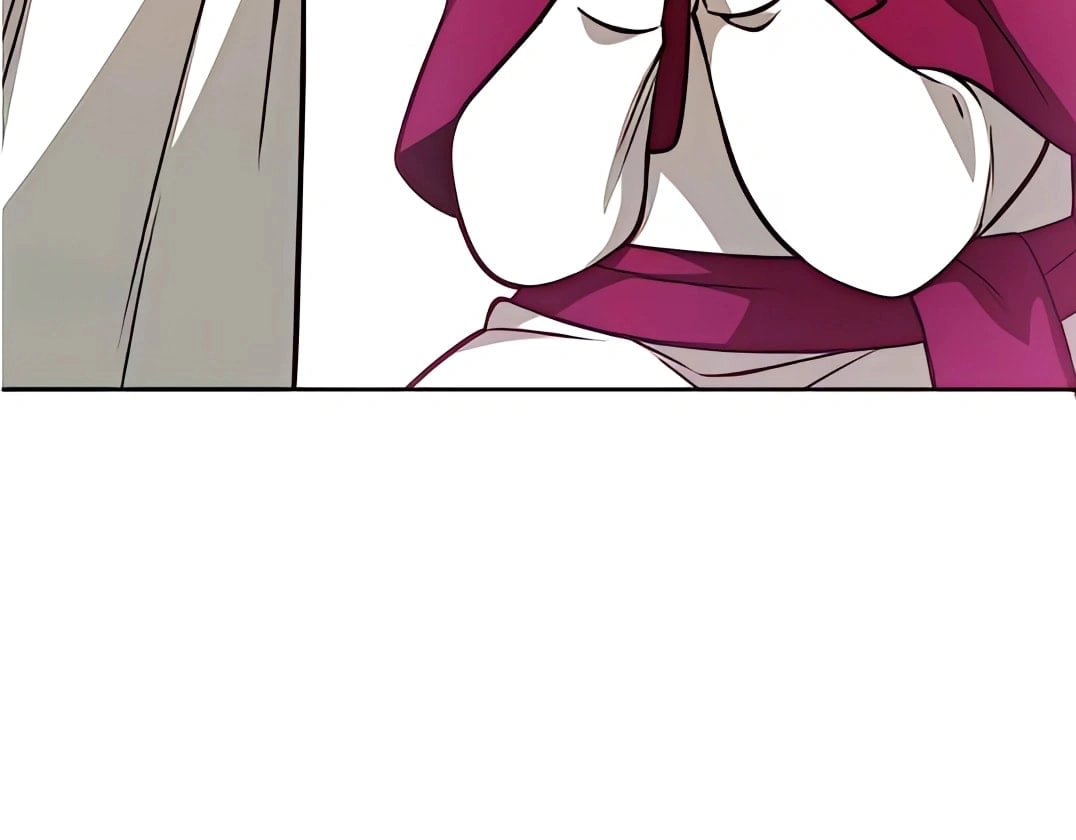 When the Third Wheel Strikes Back Chapter 53 Page 42