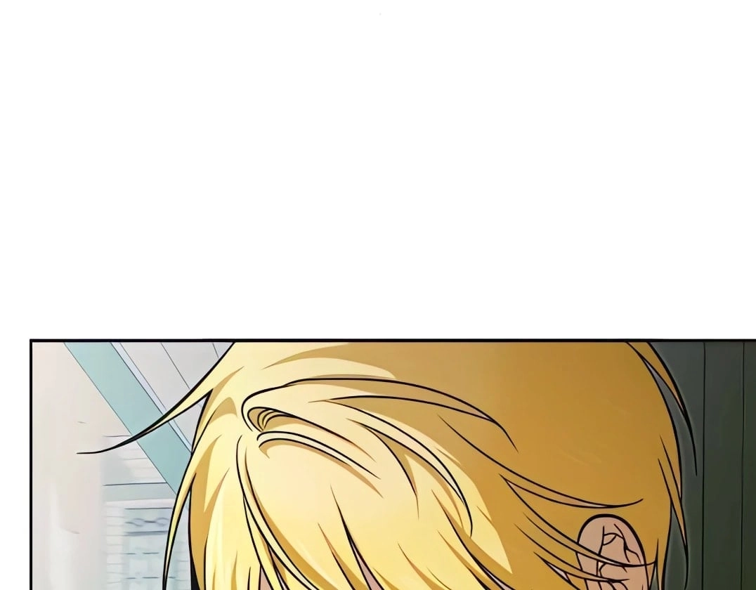 When the Third Wheel Strikes Back Chapter 53 Page 133