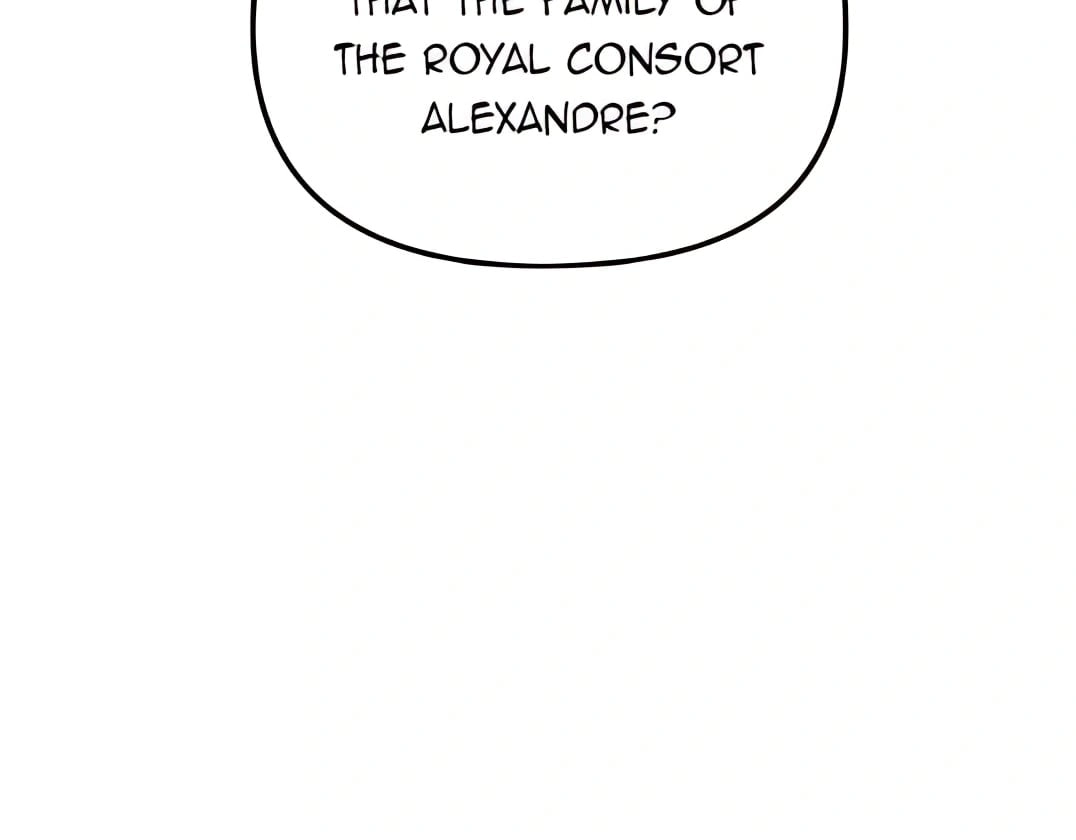 When the Third Wheel Strikes Back Chapter 53 Page 109