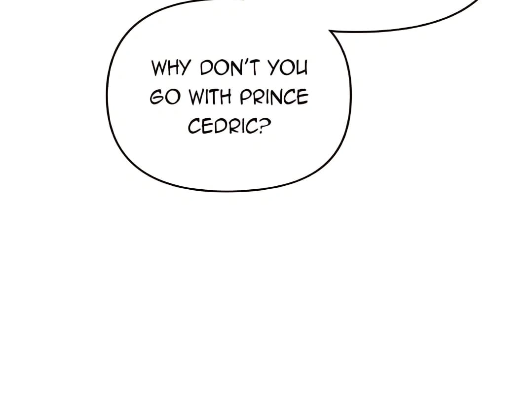 When the Third Wheel Strikes Back Chapter 53 Page 56