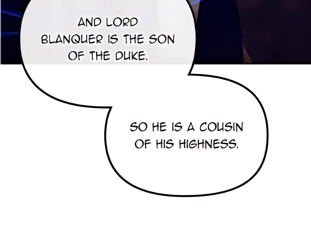 When the Third Wheel Strikes Back Chapter 53 Page 115