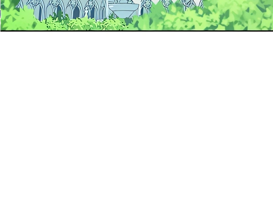 When the Third Wheel Strikes Back Chapter 53 Page 29