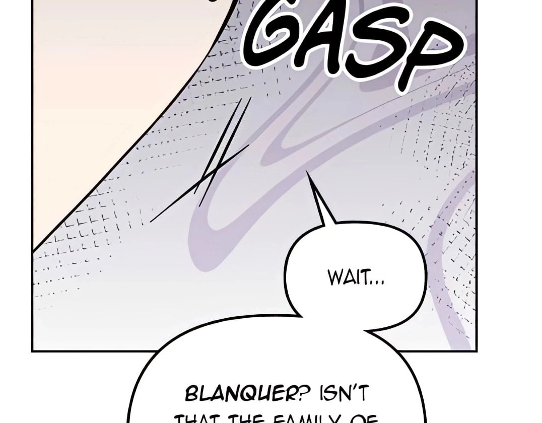 When the Third Wheel Strikes Back Chapter 53 Page 108