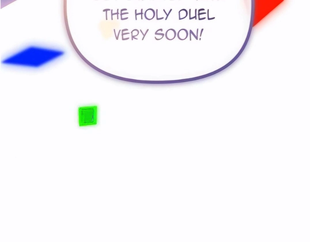 When the Third Wheel Strikes Back Chapter 53 Page 174