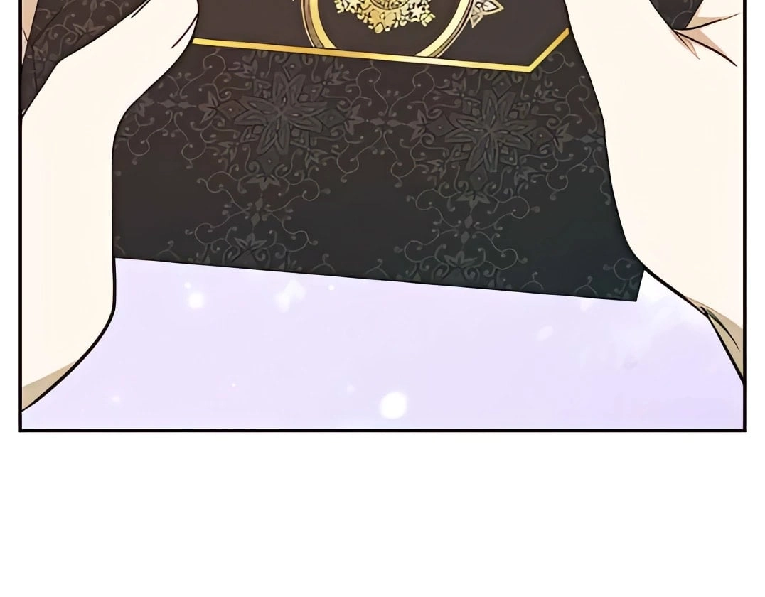 When the Third Wheel Strikes Back Chapter 53 Page 88