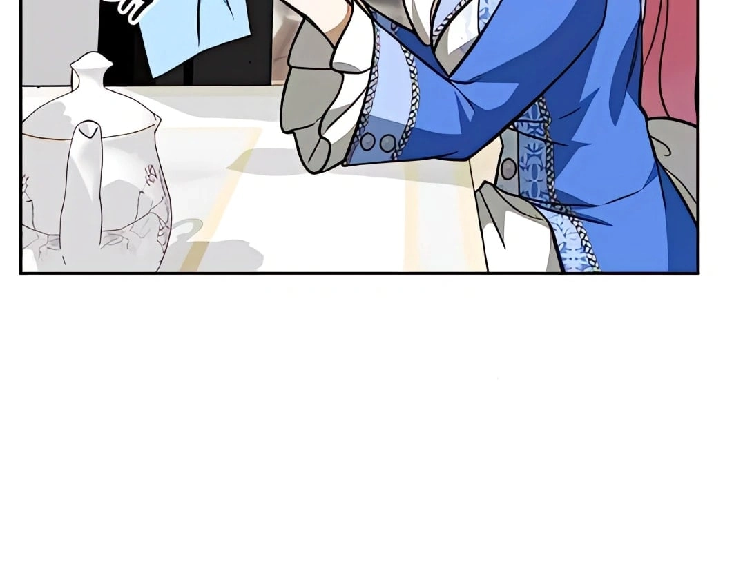 When the Third Wheel Strikes Back Chapter 53 Page 62