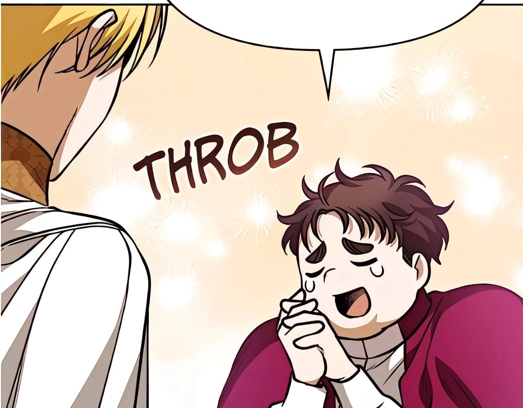 When the Third Wheel Strikes Back Chapter 53 Page 41